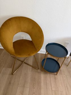 All furniture must go ask for pricing