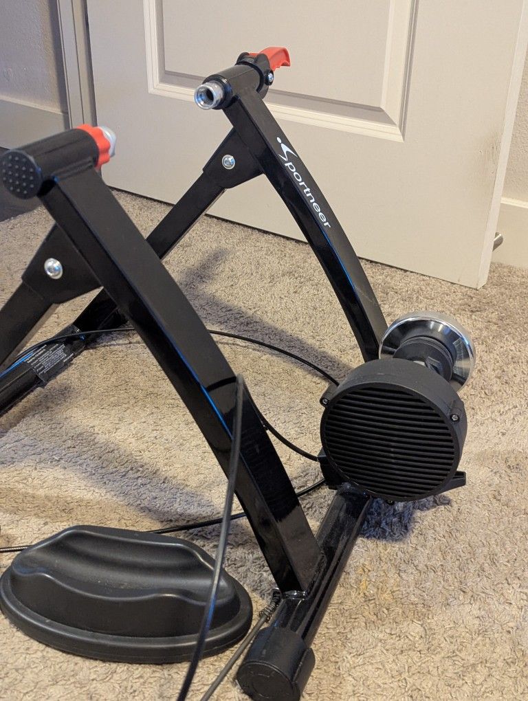 Sportneer Bike Trainer