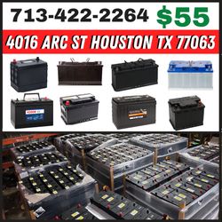 Car And Truck Batteries, Auto Batteries, Honda Batteries, 18 wheelers Batteries, Batteries