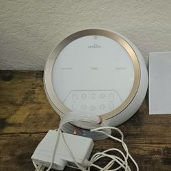 Spectra Synergy Gold 