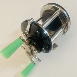 Penn PEER No. 109 Fishing Reel Fresh & Salt Water