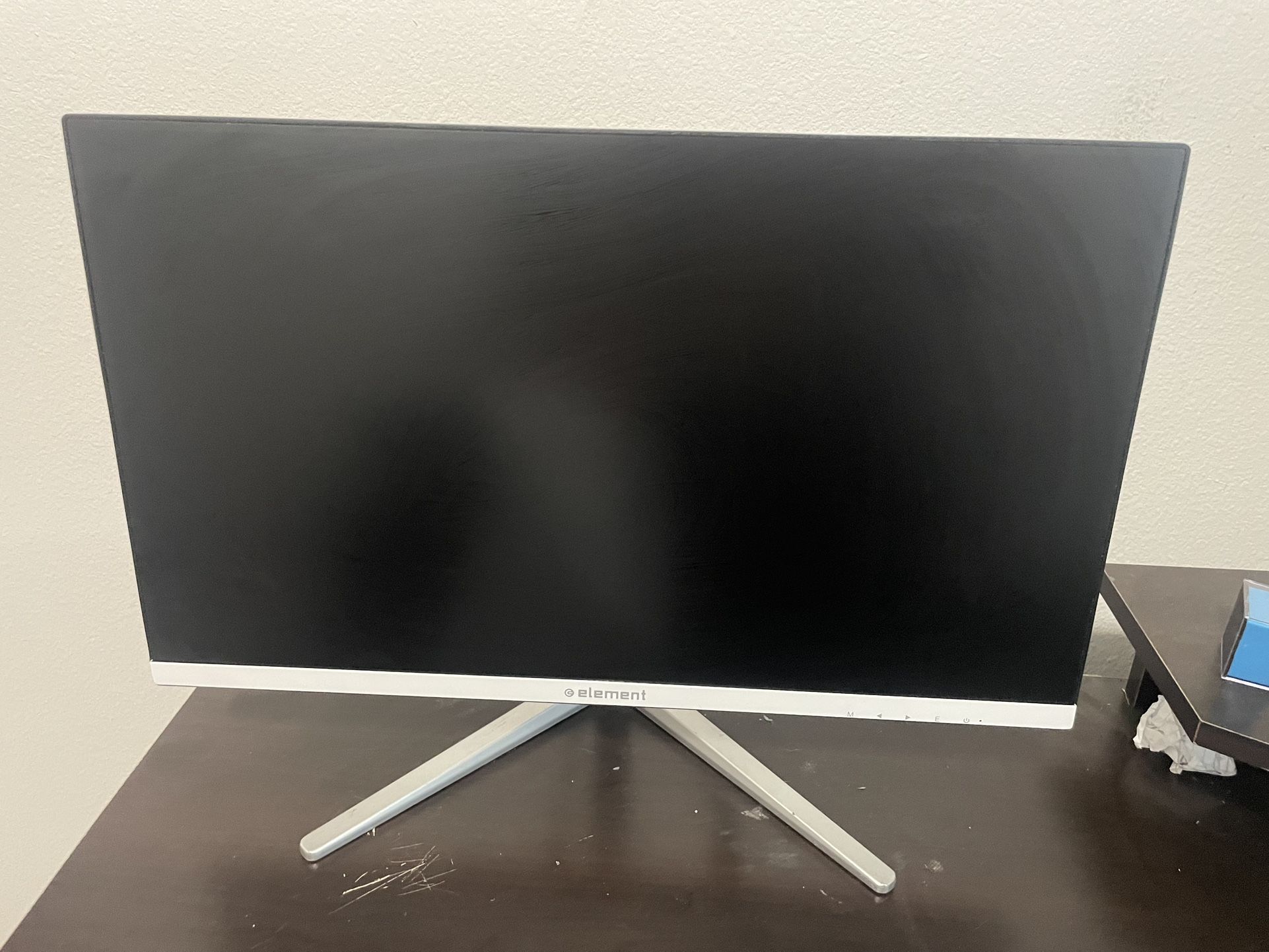 Element Monitor