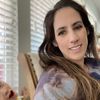 Patrizia