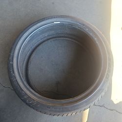 255-35-20 pzero tire 255 35 20