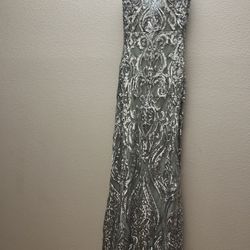 Party Dress 