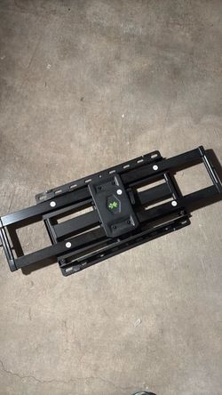 TV Mount