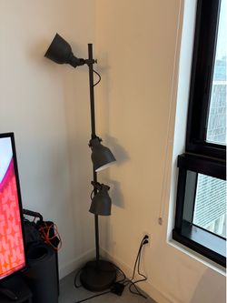 Adjustable lamp for sale - Miami