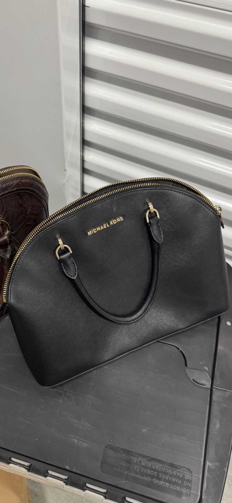 Michael Kors Bag