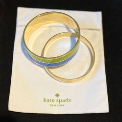 Kate Spade Bracelets Set 