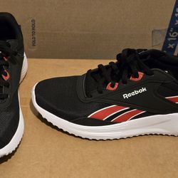 *** REEBOK Lite 4***