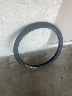 Maxxis hookworm tire 29 inch