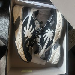 Palm Angles Sneakers