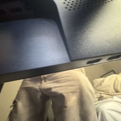 Gaming Monitor 
