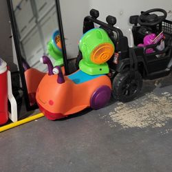 Children  Toys & Carriages  4 Sale