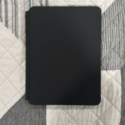 Mint iPad Pro M1  (11-inch, Wi-Fi + Cellular, 1 TB)(Silver)