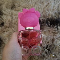 Perfume 