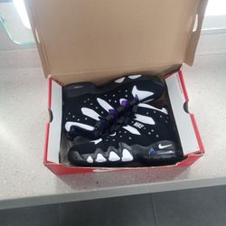 AIR MAX CB 94 BRAND NEW 
