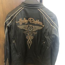 Womens HD 110 Limited Edition 