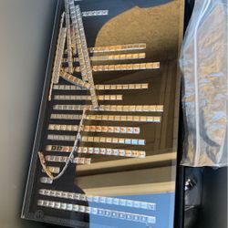 Link/ Charm Bracelets