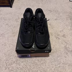 Air Jordan Point Lane Infrared Size 9.5 M