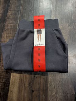 Women shorts