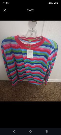 Chucky shirts