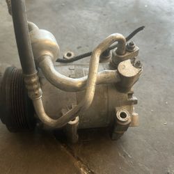Cars Parts 
