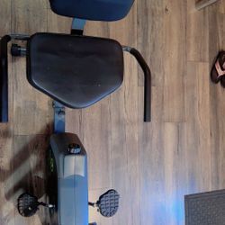 Exercises Bike For Sale 