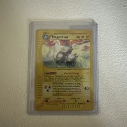 Pokemon Bundle For trade OR best Cash Offer On All!