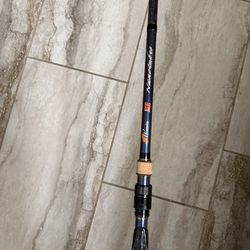 Phenix M1 nano tube 8-17 MH