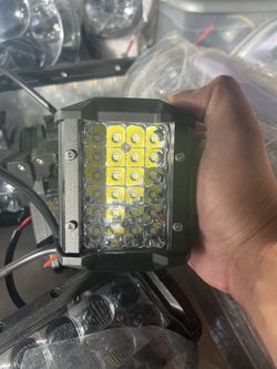 Led Lights