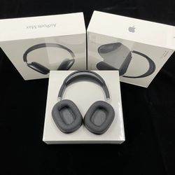 Apple AirPods Max