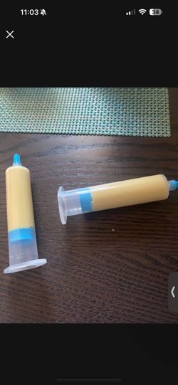 Gel Para Eliminar Cucarachas 🪳 