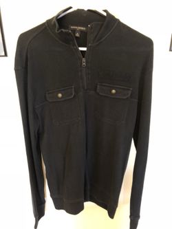Banana Republic Sweater