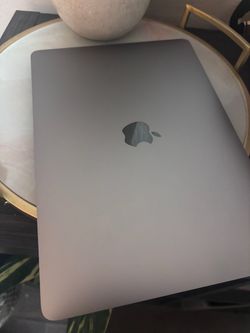 MacBook Pro 2020!!