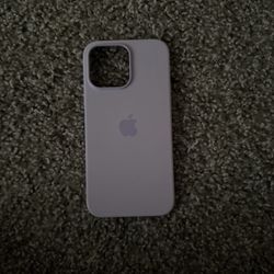 iPhone 15 Pro Max Case 