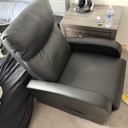 Small Sofa