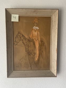 Picasso