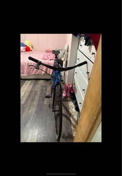 Fixie