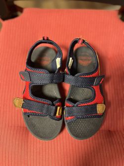 OSHKOSH B'GOSH Sandals