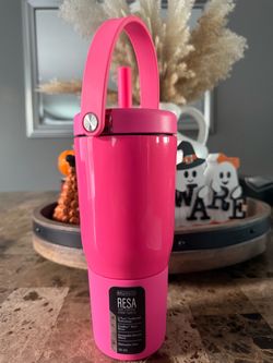 Brumate RESA Tumbler