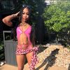 Yunna Jackson