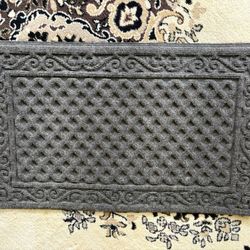 Door Mat