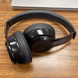 Beats Solo 3 Wireless 