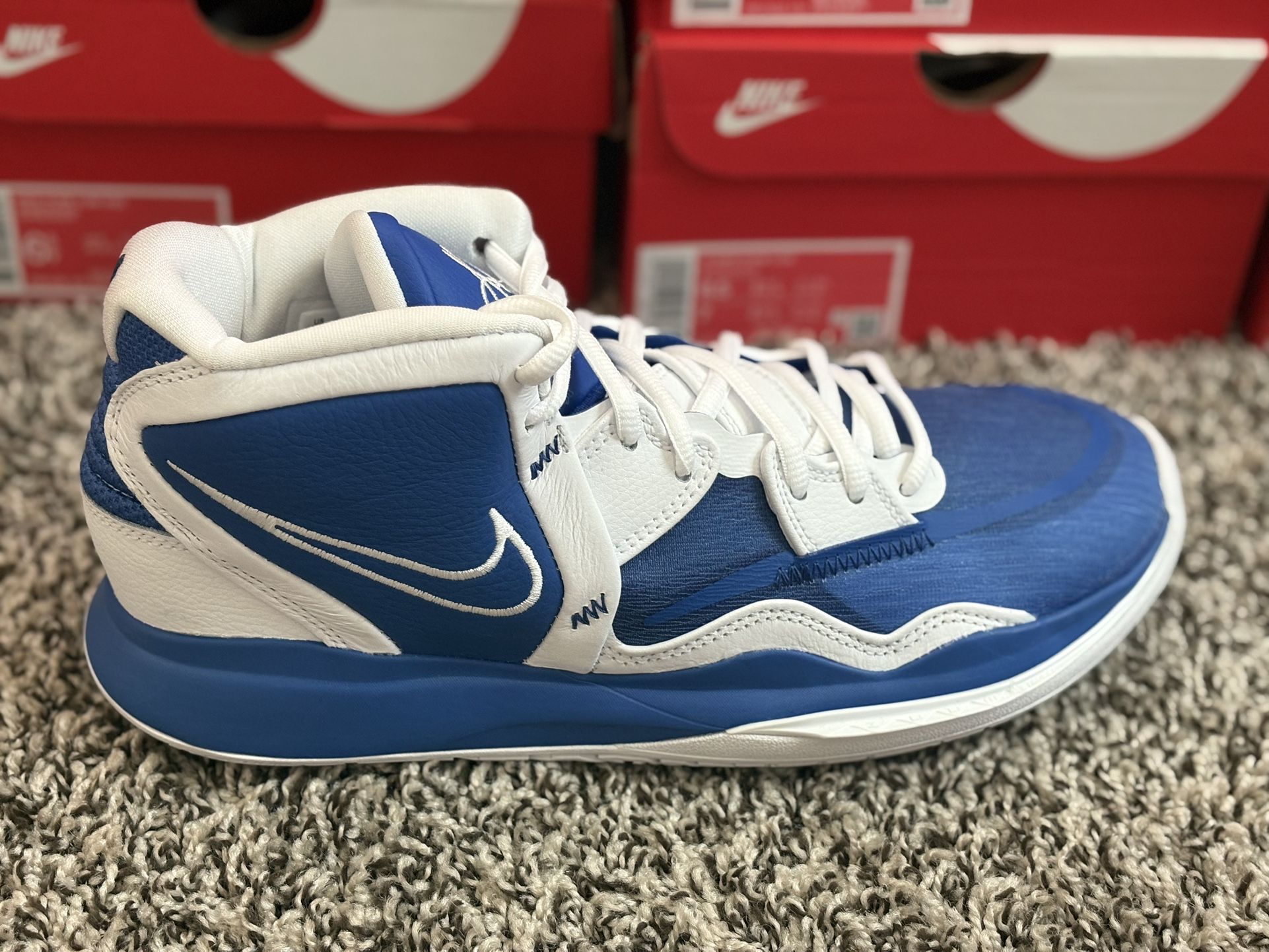 Nike Kyrie