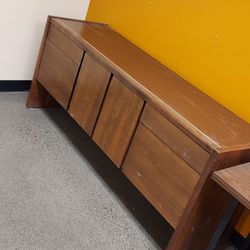 office desks