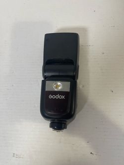 GODOX V860II-C Flash for Canon