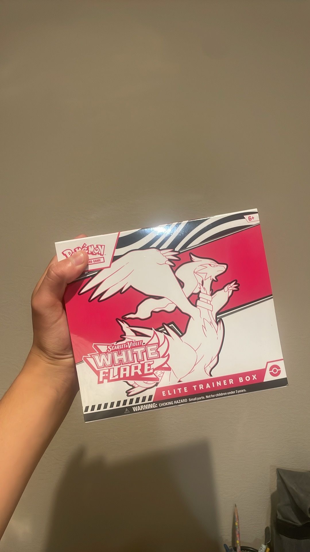 Buying Pokemon Cards Collection 65-80%