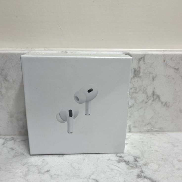 AirPod Pros