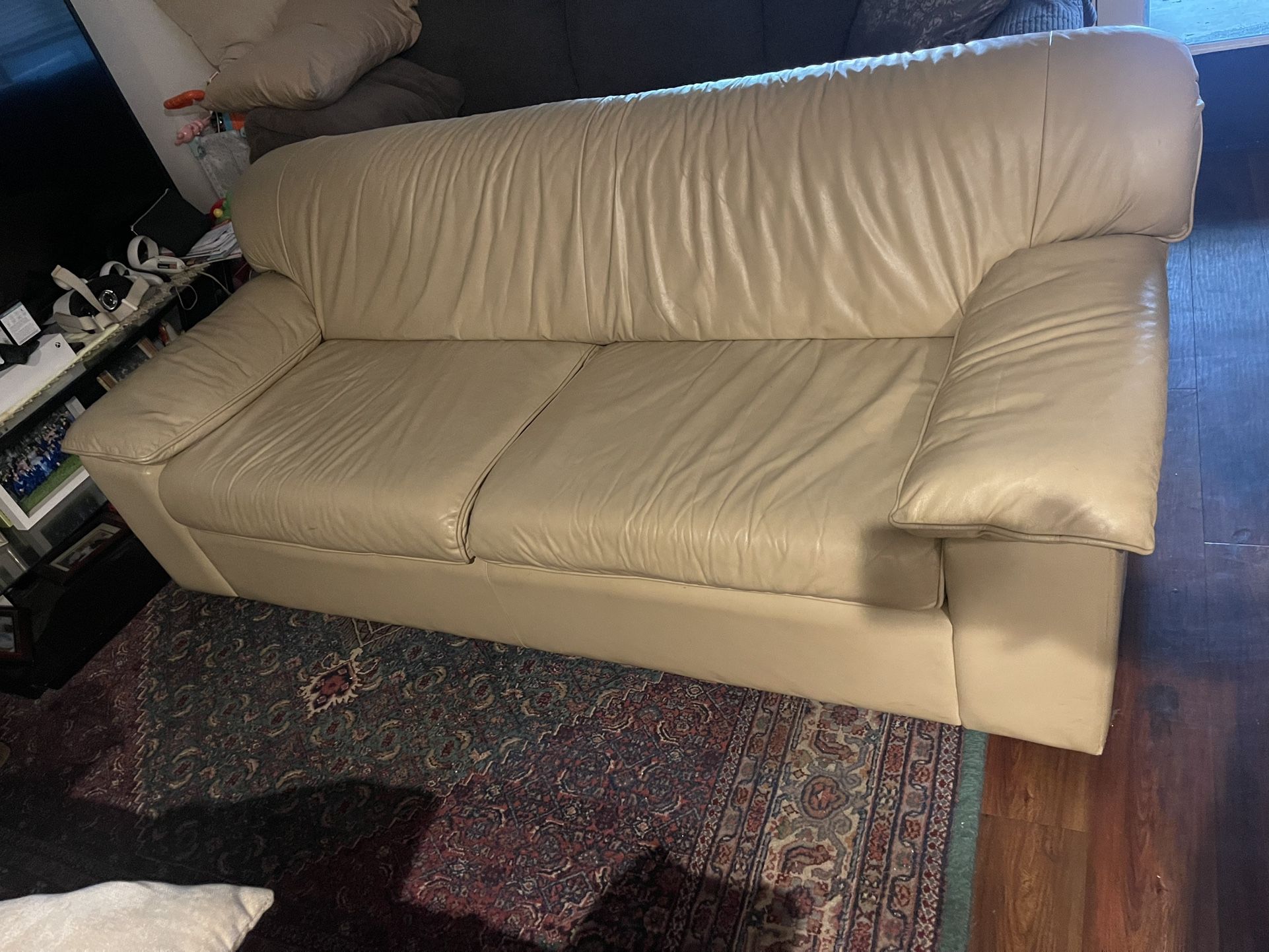 Couch For Sale